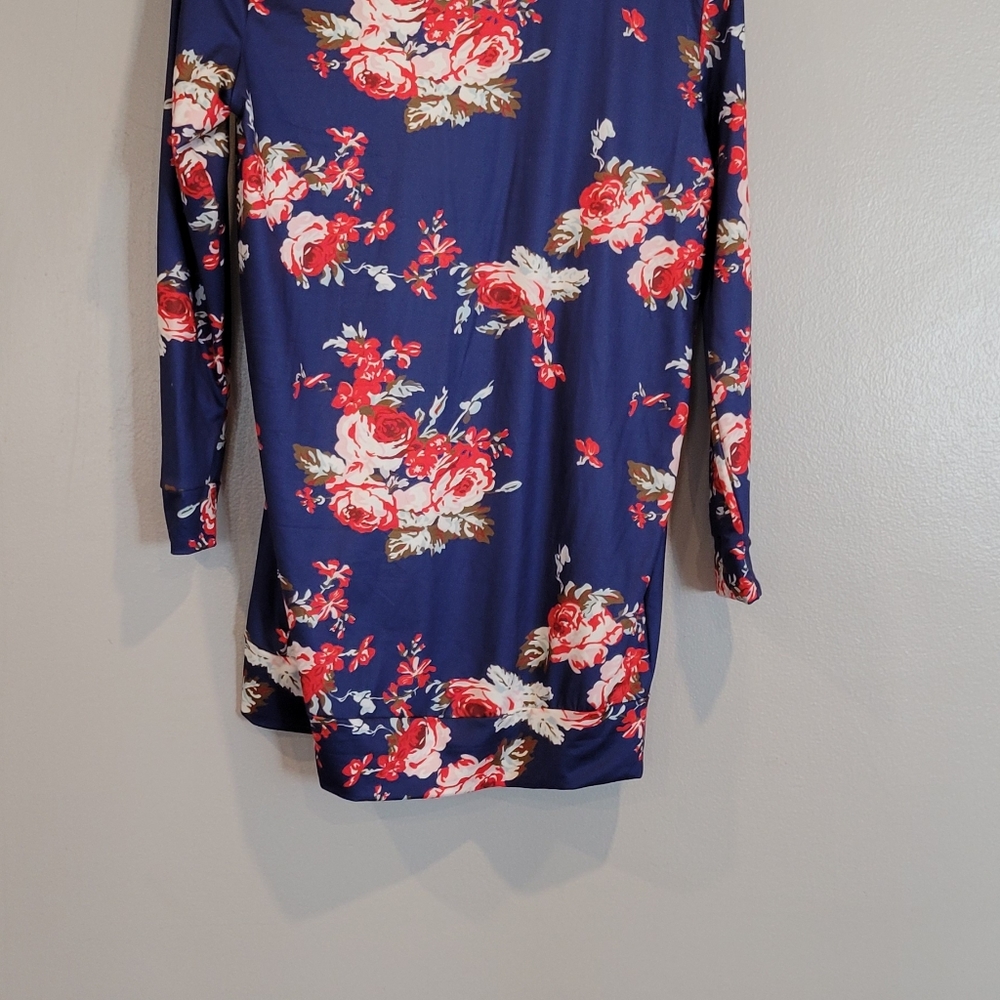 Cardigan - Picture 4 of 4